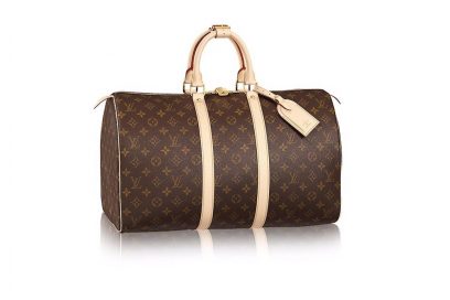 borsone-da-viaggio-louis-vuitton