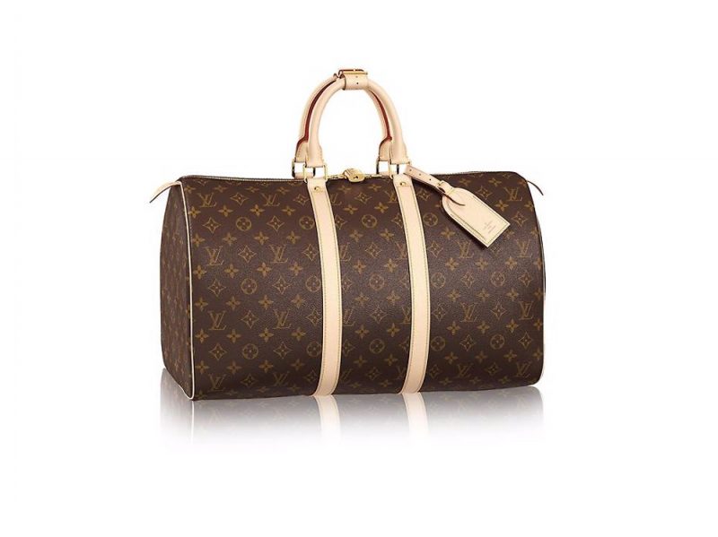 borsone-da-viaggio-louis-vuitton