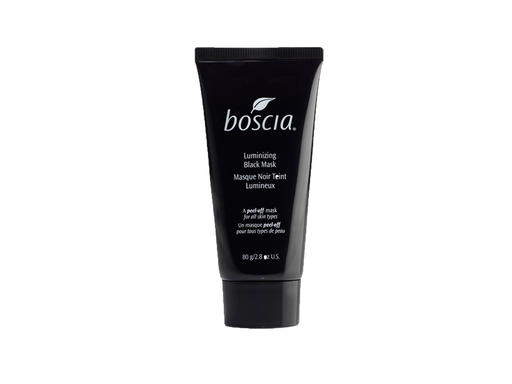 boscia black mask