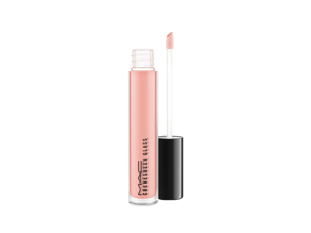 gloss-labbra-nude-i-10-migliori-02