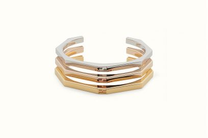 bracciale-FENDI