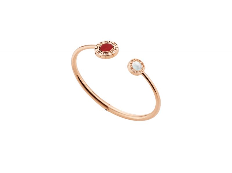 bracciale-collezione-bulgari-bulgari