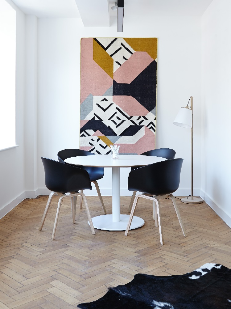 breather-163400-unsplash