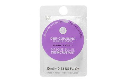 bubble-mask-cosa-sono-e-a-cosa-servono-le-maschere-che-frizzano-sul-viso-Deep-Cleansing-Bubble-Mask-Blueberry-Primark_reference