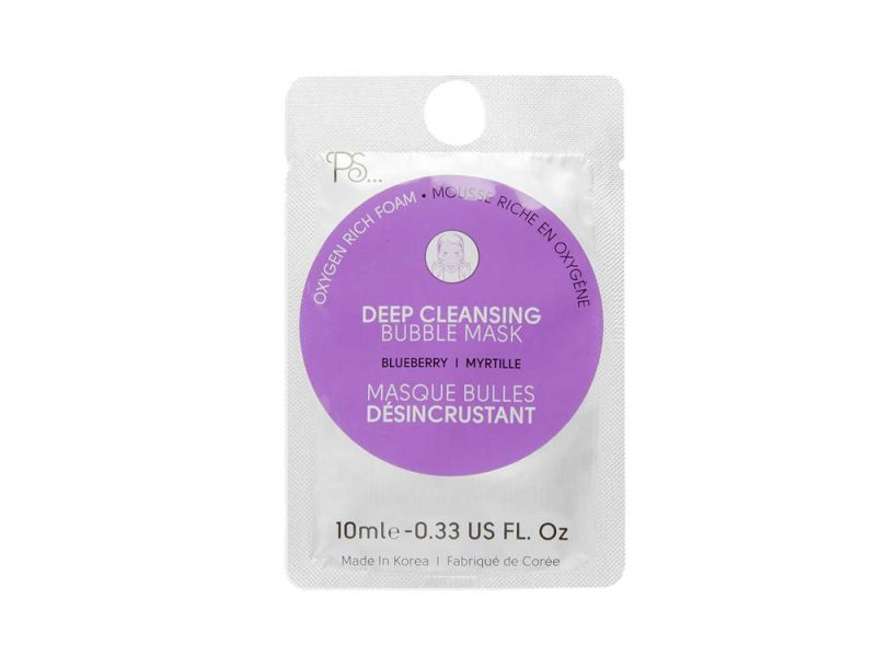 bubble-mask-cosa-sono-e-a-cosa-servono-le-maschere-che-frizzano-sul-viso-Deep-Cleansing-Bubble-Mask-Blueberry-Primark_reference