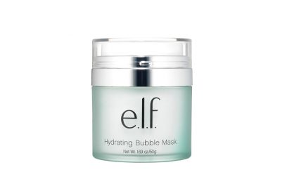 bubble-mask-cosa-sono-e-a-cosa-servono-le-maschere-che-frizzano-sul-viso-Hydrating-Bubble-Mask-e-l-f_reference