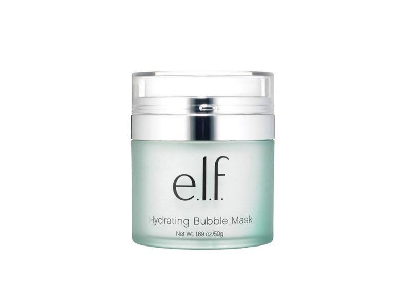 bubble-mask-cosa-sono-e-a-cosa-servono-le-maschere-che-frizzano-sul-viso-Hydrating-Bubble-Mask-e-l-f_reference