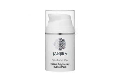 bubble-mask-cosa-sono-e-a-cosa-servono-le-maschere-che-frizzano-sul-viso-Marine-Radiant-White-Instant-Brightening-Bubble-Mask-Janjira_reference