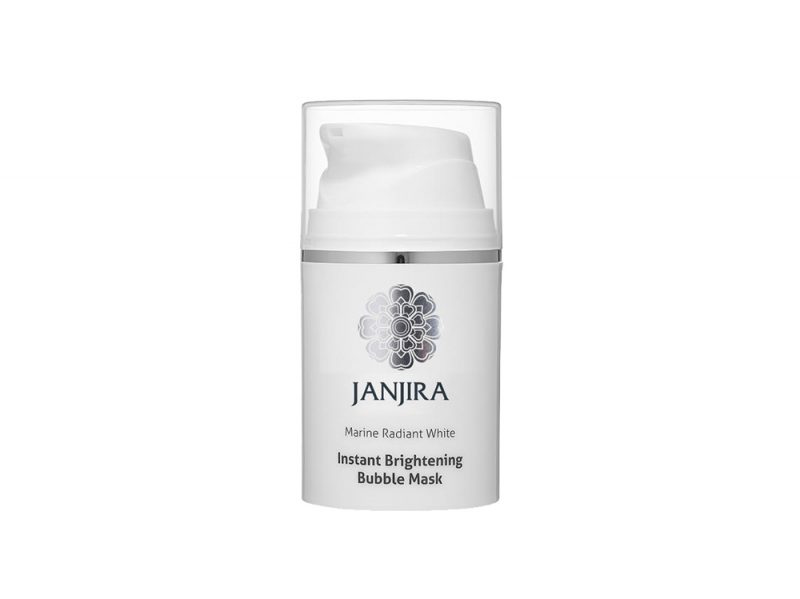 bubble-mask-cosa-sono-e-a-cosa-servono-le-maschere-che-frizzano-sul-viso-Marine-Radiant-White-Instant-Brightening-Bubble-Mask-Janjira_reference