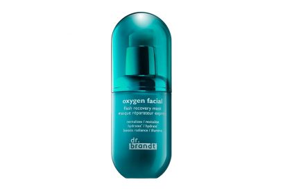 bubble-mask-cosa-sono-e-a-cosa-servono-le-maschere-che-frizzano-sul-viso-Maschera-Oxygen-Facial-Maschera-riparatrice-express_reference