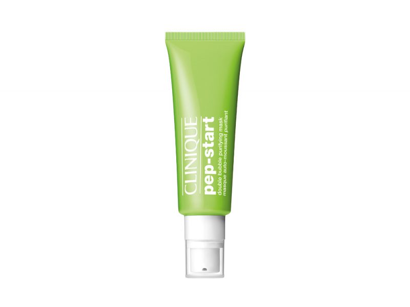 bubble-mask-cosa-sono-e-a-cosa-servono-le-maschere-che-frizzano-sul-viso-Pep+Start+Double+Bubble+Purifying+Mask+Icon+Shot+INT