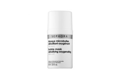 bubble-mask-cosa-sono-e-a-cosa-servono-le-maschere-che-frizzano-sul-viso-sephora-bubble-mask