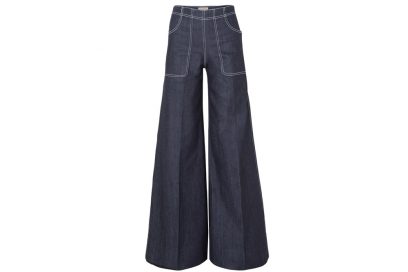 burberry-net-a-porter