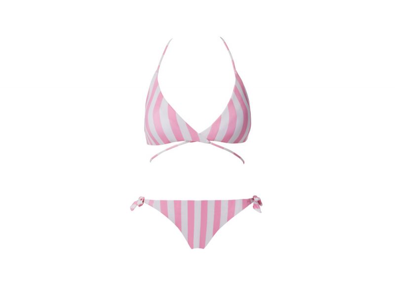 calzedonia-slip