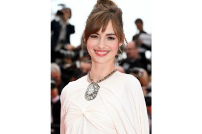 cannes-2018-beauty-look-capelli-acconciature-make-up-unghie-01