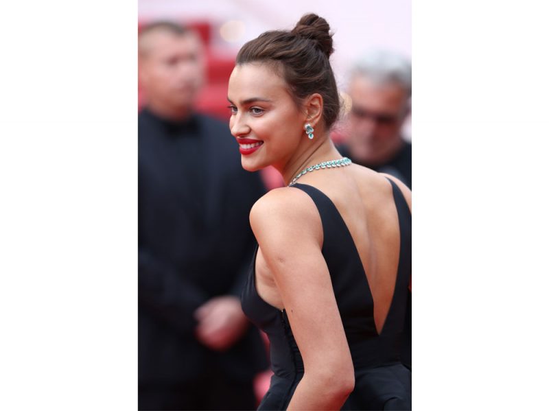 cannes-2018-beauty-look-capelli-acconciature-make-up-unghie-03