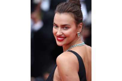 cannes-2018-beauty-look-capelli-acconciature-make-up-unghie-04