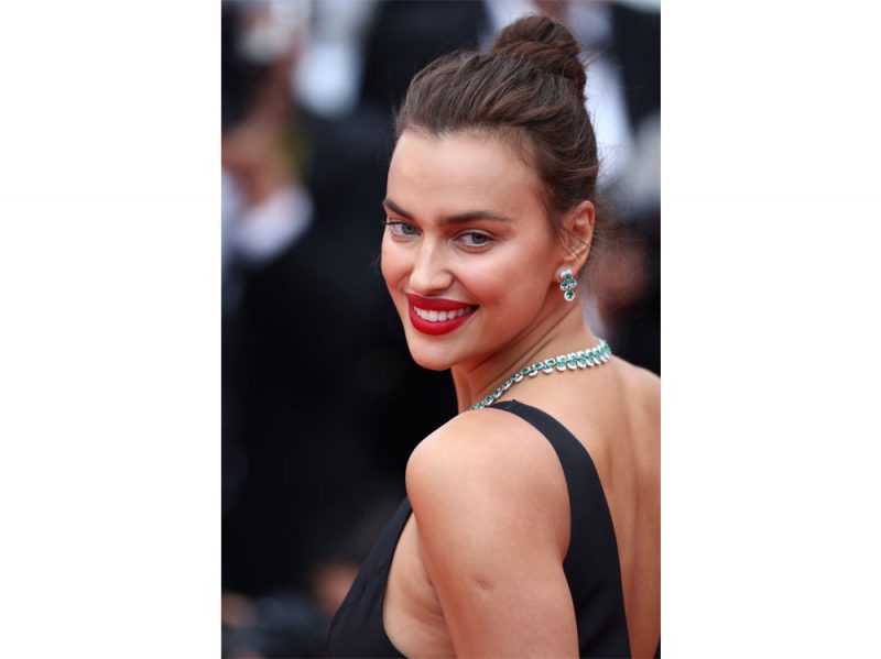 cannes-2018-beauty-look-capelli-acconciature-make-up-unghie-04