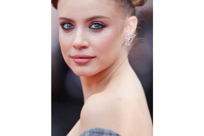 cannes-2018-beauty-look-capelli-acconciature-make-up-unghie-05