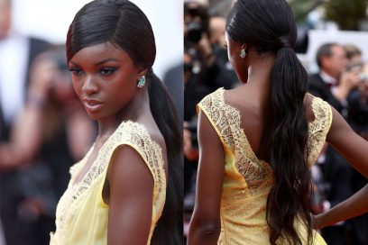 cannes-2018-beauty-look-capelli-acconciature-make-up-unghie-06
