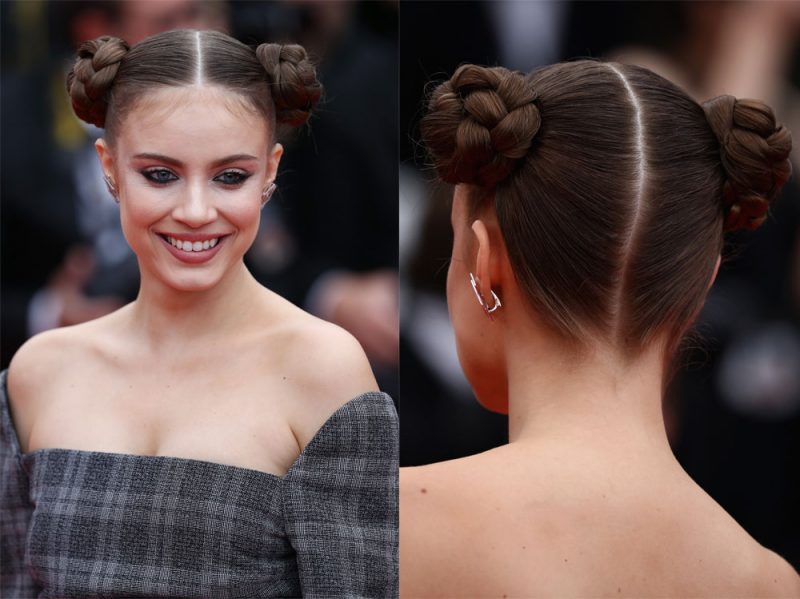 cannes-2018-beauty-look-capelli-acconciature-make-up-unghie-07