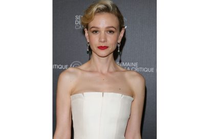 cannes-2018-beauty-look-capelli-acconciature-make-up-unghie-08