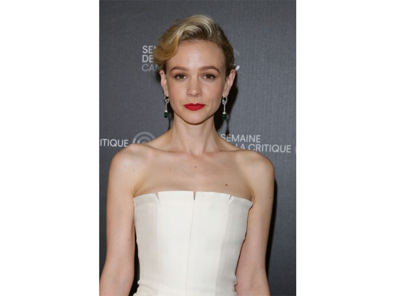 cannes-2018-beauty-look-capelli-acconciature-make-up-unghie-08