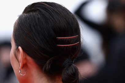 cannes-2018-beauty-look-capelli-acconciature-make-up-unghie-09