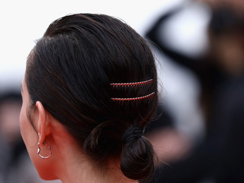 cannes-2018-beauty-look-capelli-acconciature-make-up-unghie-09