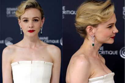 cannes-2018-beauty-look-capelli-acconciature-make-up-unghie-10