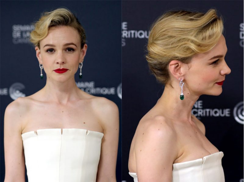 cannes-2018-beauty-look-capelli-acconciature-make-up-unghie-10
