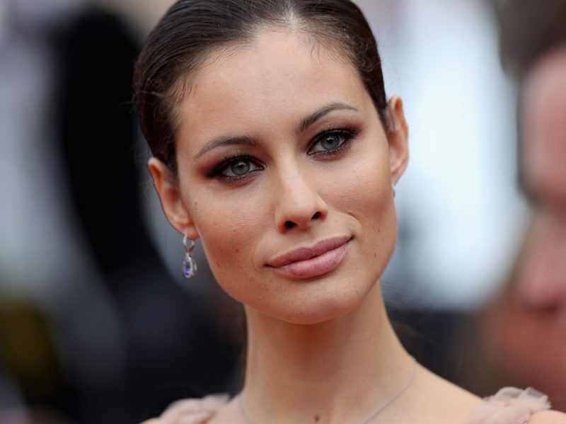 cannes-2018-beauty-look-capelli-acconciature-make-up-unghie-11