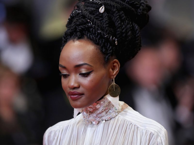 cannes-2018-beauty-look-capelli-acconciature-make-up-unghie-15