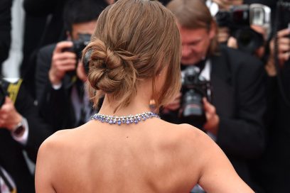 cannes-2018-capelli-acconciature-02