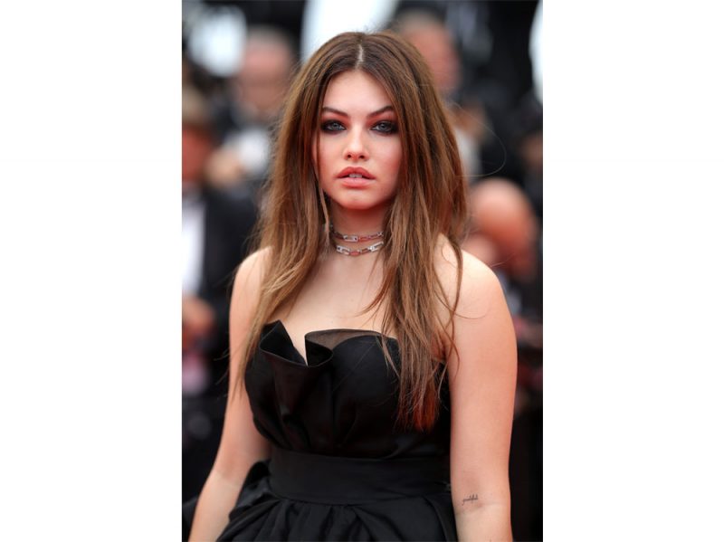 cannes-2018-capelli-acconciature-04