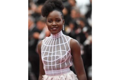 cannes-2018-capelli-acconciature-07