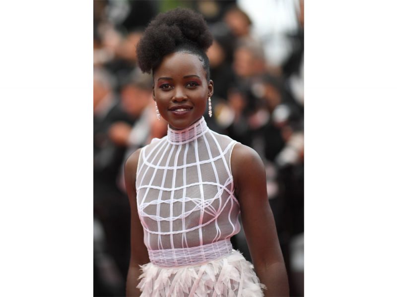 cannes-2018-capelli-acconciature-07