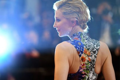 cannes-2018-capelli-acconciature-11
