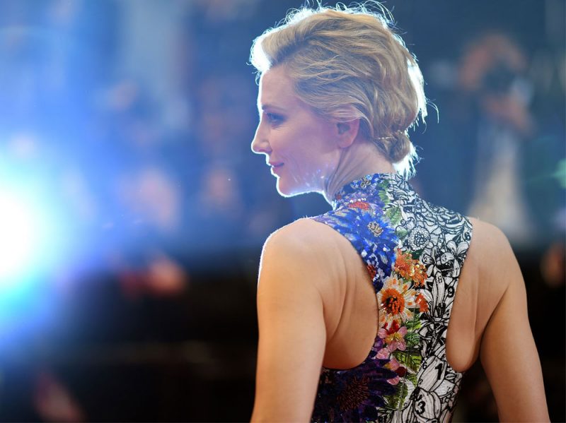 cannes-2018-capelli-acconciature-11