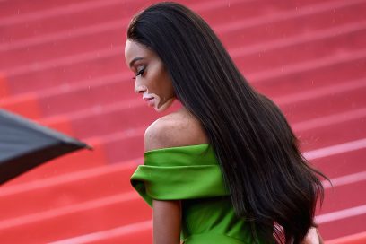 cannes-2018-capelli-acconciature-star-01