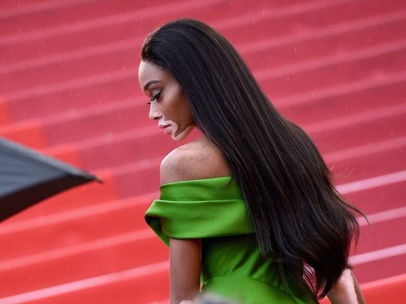cannes-2018-capelli-acconciature-star-01