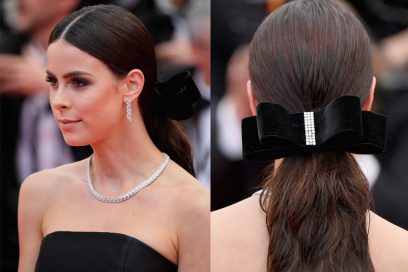 cannes-2018-capelli-acconciature-star-02