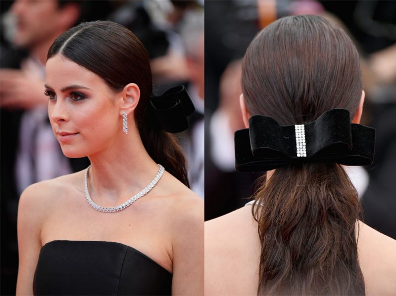 cannes-2018-capelli-acconciature-star-02