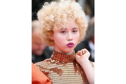cannes-2018-capelli-acconciature-star-04