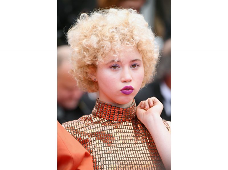 cannes-2018-capelli-acconciature-star-04