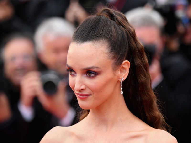 cannes-2018-capelli-acconciature-star-05