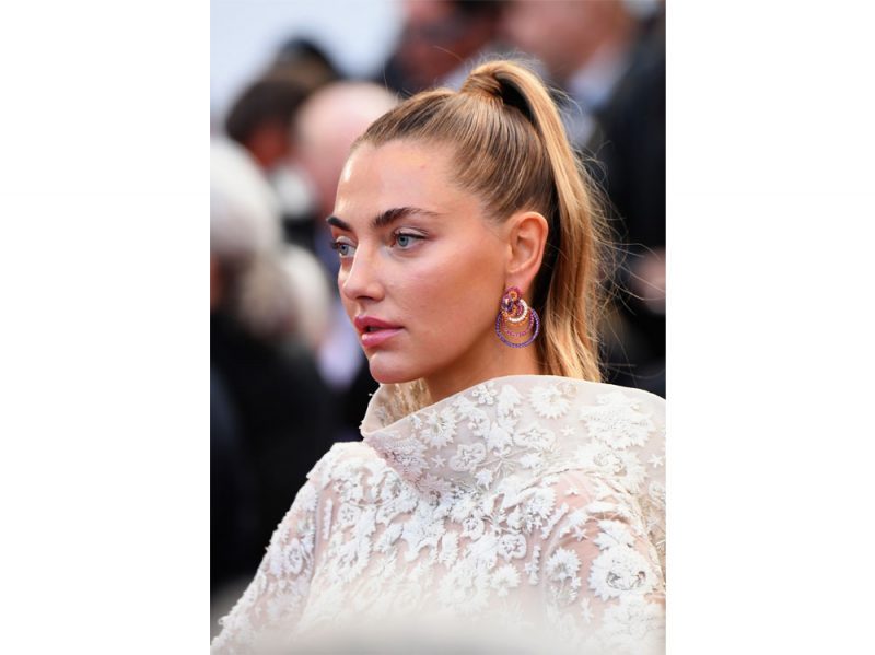 cannes-2018-capelli-acconciature-star-06