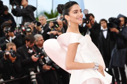 cannes-2018-capelli-acconciature-star-07