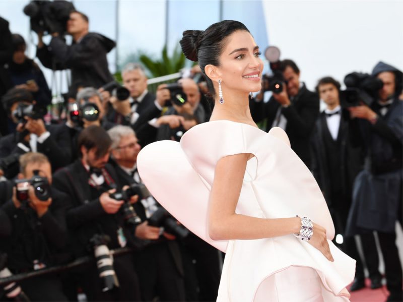cannes-2018-capelli-acconciature-star-07