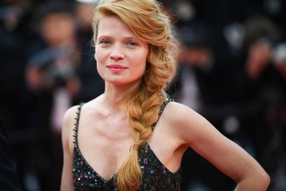 cannes-2018-capelli-acconciature-star-08